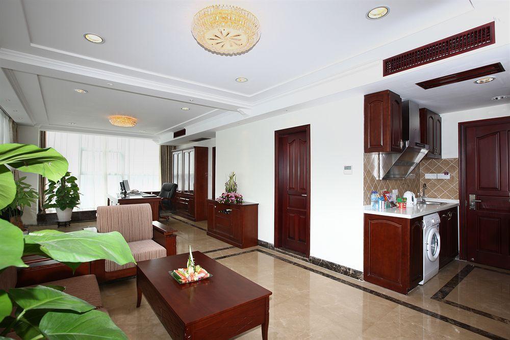 Hangzhou West Lake Manxiang Theme Hotel Extérieur photo