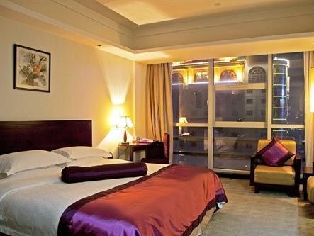 Hangzhou West Lake Manxiang Theme Hotel Extérieur photo