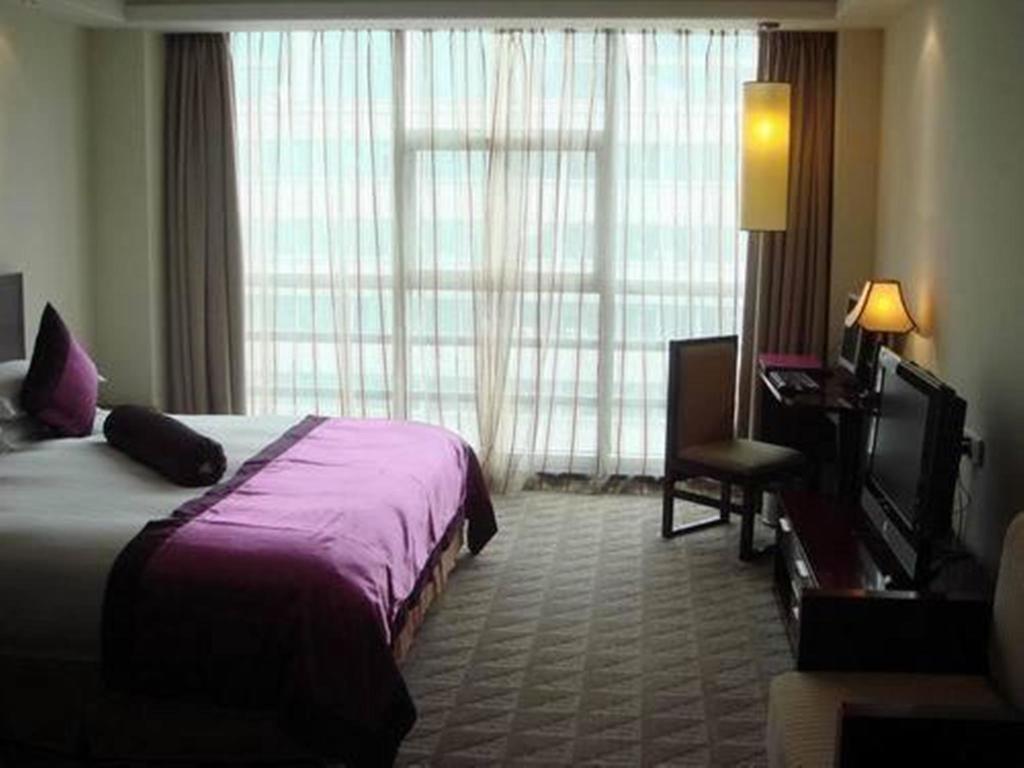 Hangzhou West Lake Manxiang Theme Hotel Extérieur photo