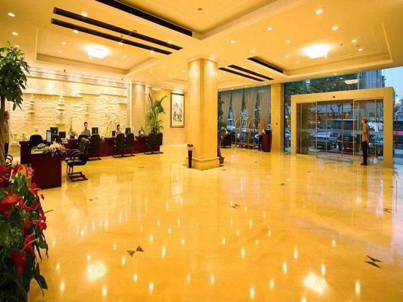 Hangzhou West Lake Manxiang Theme Hotel Extérieur photo